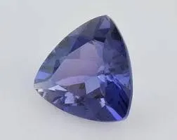 10MM TRILLION IOLITE   LOOSE GEMSTONE