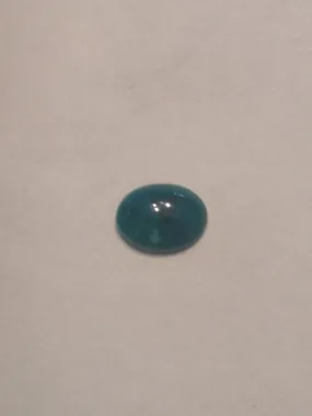 1.5ct. GEM SILICA GARUTE