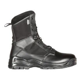 5.11 A.T.A.C. 2.0 8 Waterproof Storm Boot