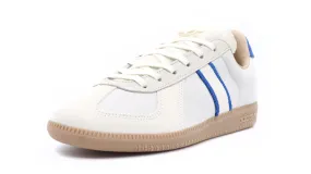 adidas BW ARMY FTWR WHITE/OFF WHITE/BLUE