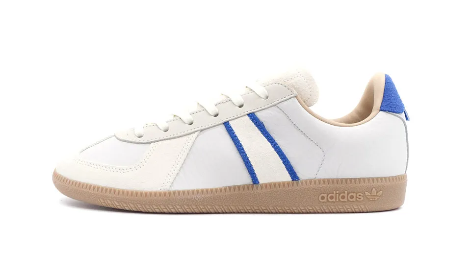 adidas BW ARMY FTWR WHITE/OFF WHITE/BLUE