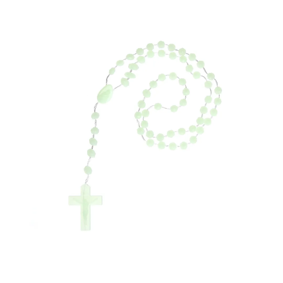 Baby Baptism Set A/B