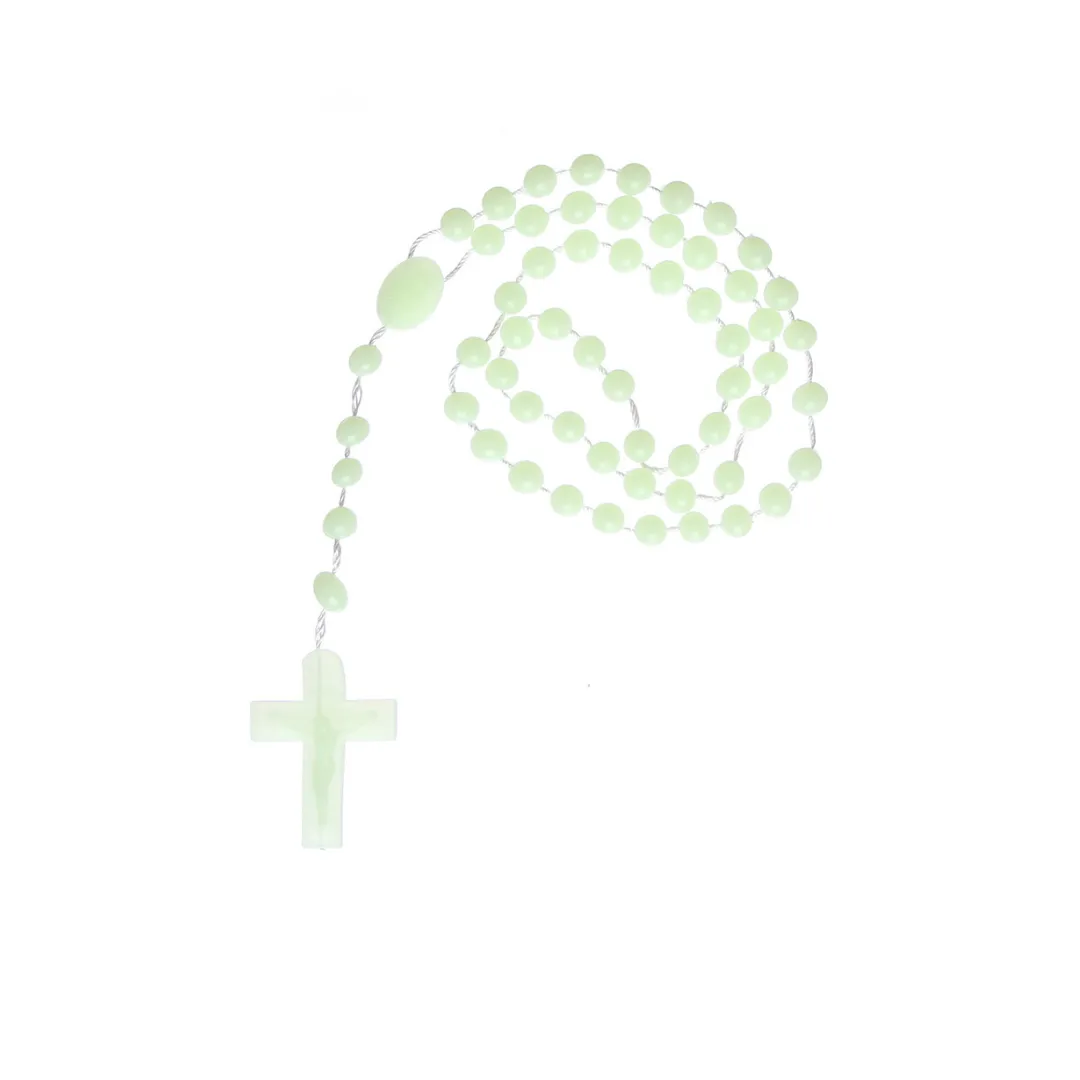 Baby Baptism Set A/B