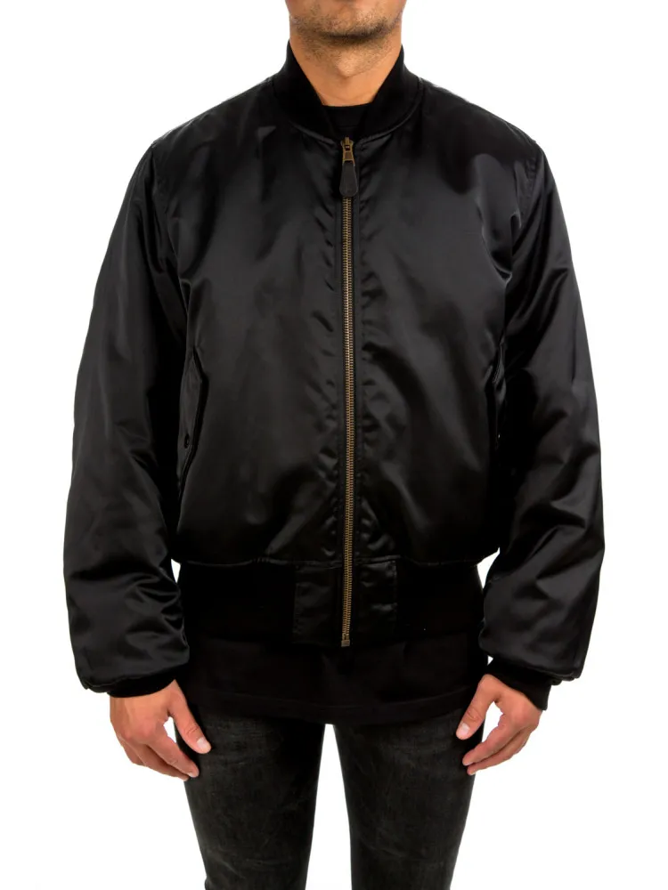 Balenciaga Bomber | Credomen