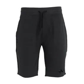 Black Wolf Gotham Short