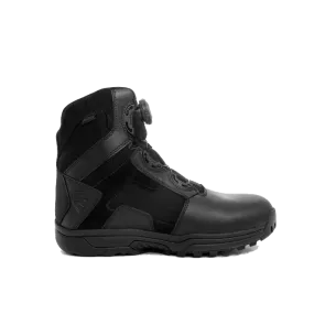 Blauer Womens 6 Clash Waterproof Boot