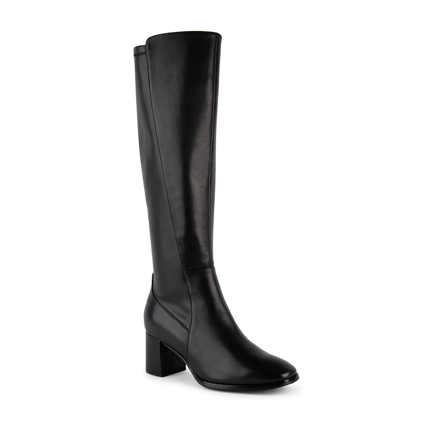 Blondo - Johanna - Waterproof - Black