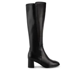 Blondo - Johanna - Waterproof - Black