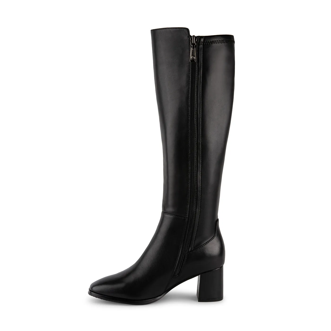 Blondo - Johanna - Waterproof - Black