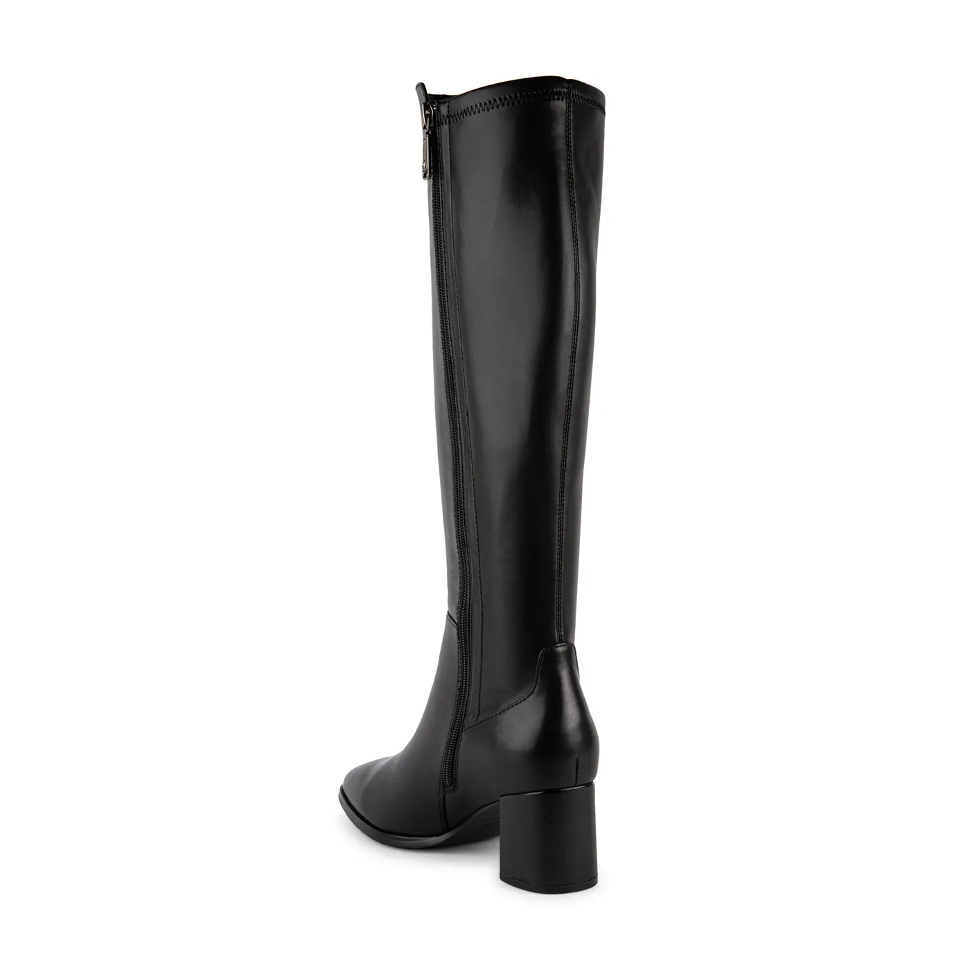 Blondo - Johanna - Waterproof - Black