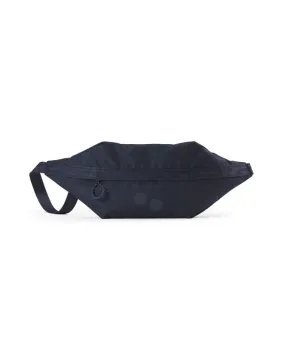 Brik Fjord Navy | Pinqponq |