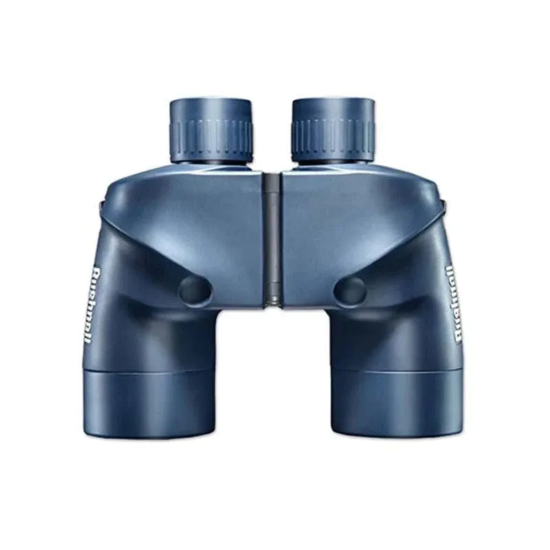 Bushnell Marine 7x50 Waterproof Binoculars