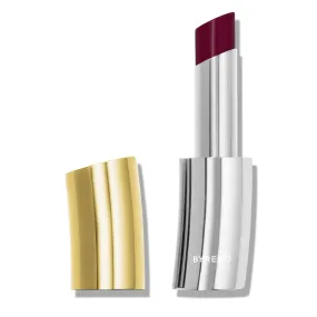 Byredo Lipstick - Mad Red