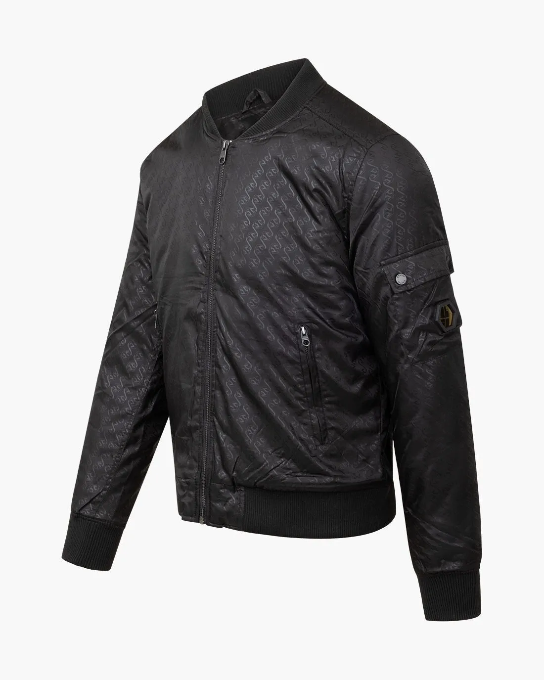 C-Chain Bomber