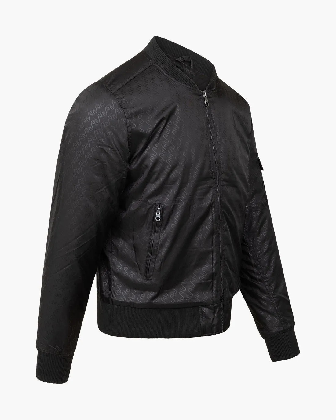 C-Chain Bomber