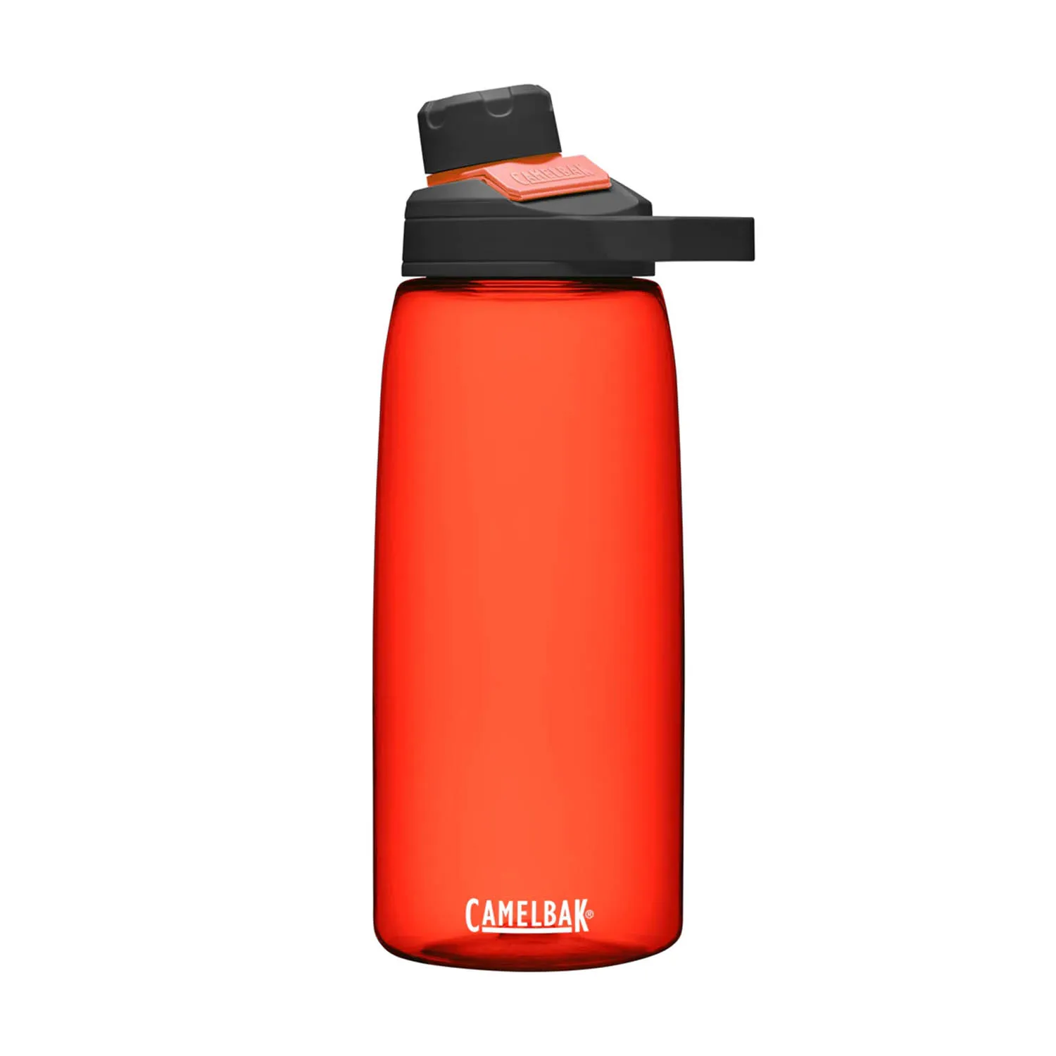 CamelBak Chute Mag 1l Borraccia  Fiery Red