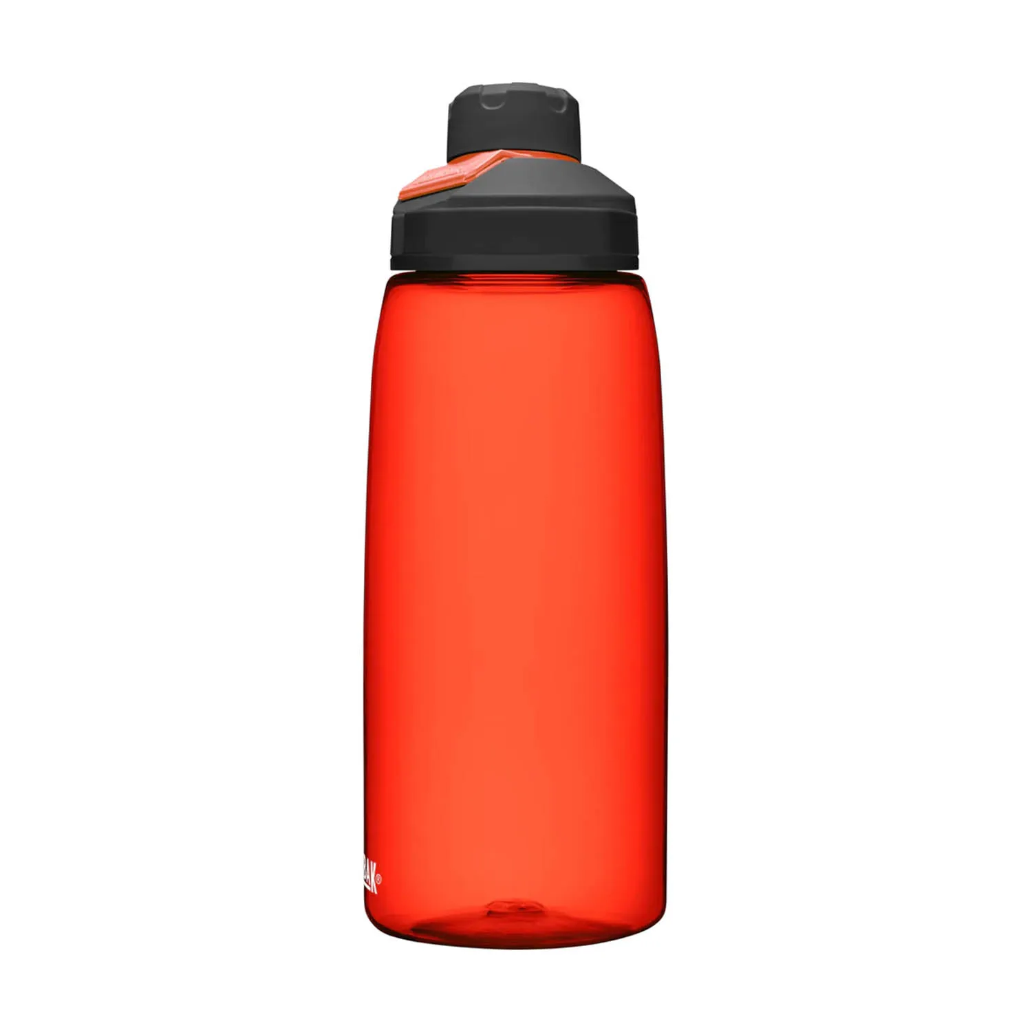 CamelBak Chute Mag 1l Borraccia  Fiery Red