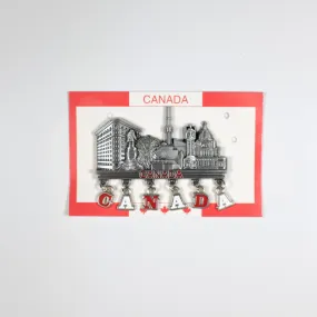 Chrome Canada Sites  Magnet