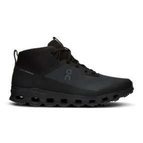 Cloudroam Waterproof black/eclipse