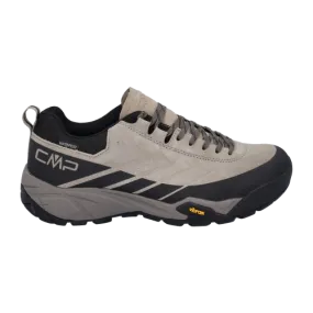 CMP Mintaka WP - Scarpe da Trekking Uomo