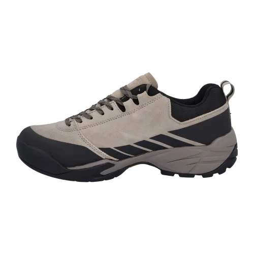 CMP Mintaka WP - Scarpe da Trekking Uomo