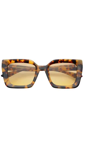 Coco Square Sunglasses