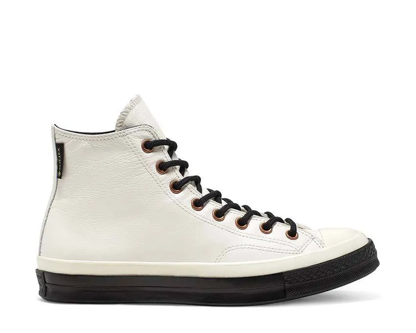 Converse Waterproof Gore-Tex Leather Chuck 70 Hi