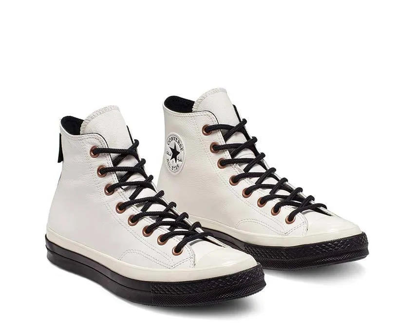 Converse Waterproof Gore-Tex Leather Chuck 70 Hi