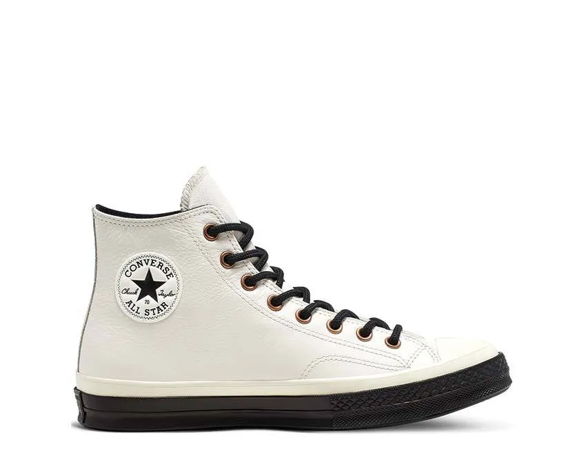 Converse Waterproof Gore-Tex Leather Chuck 70 Hi