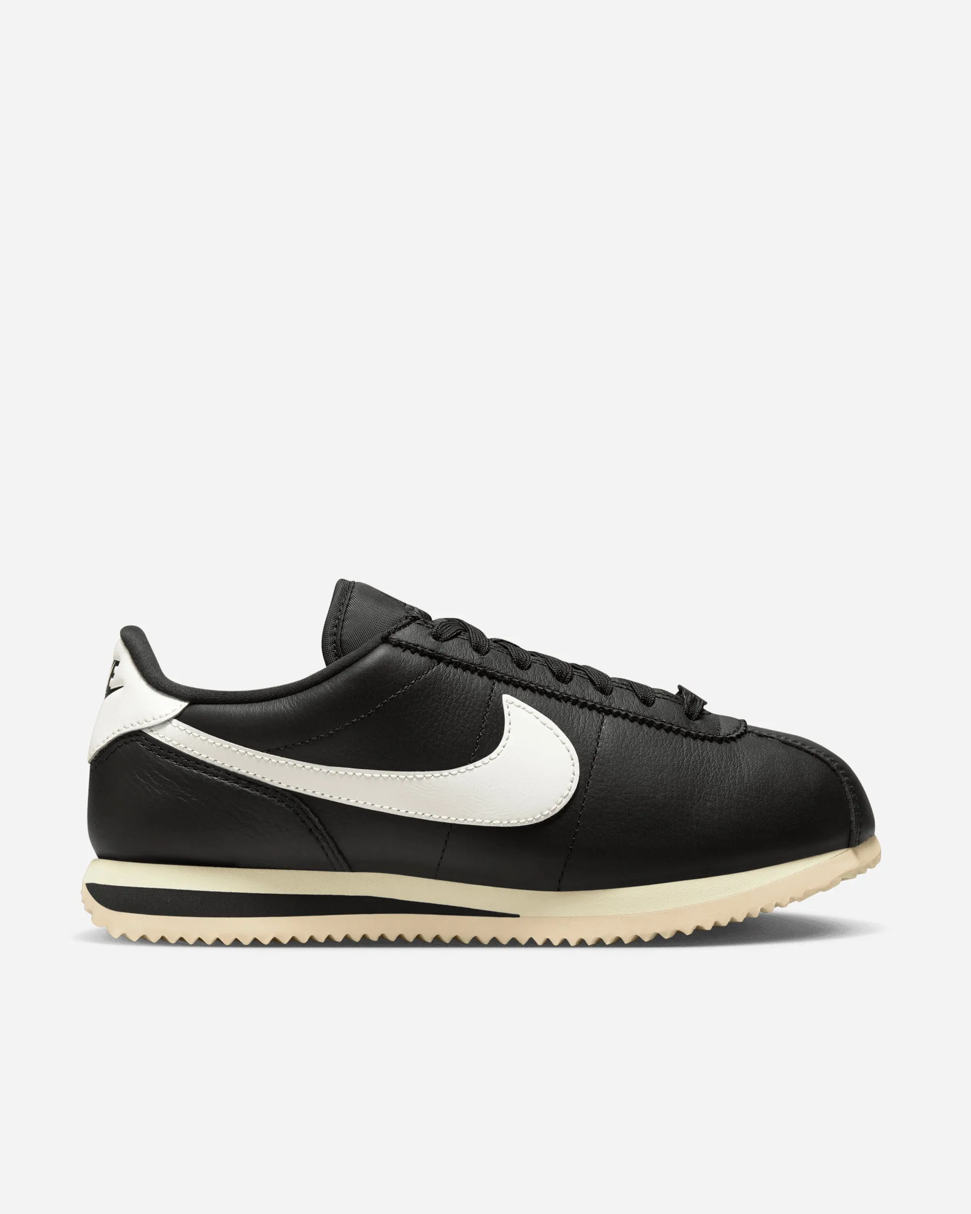 Cortez 23 Premium