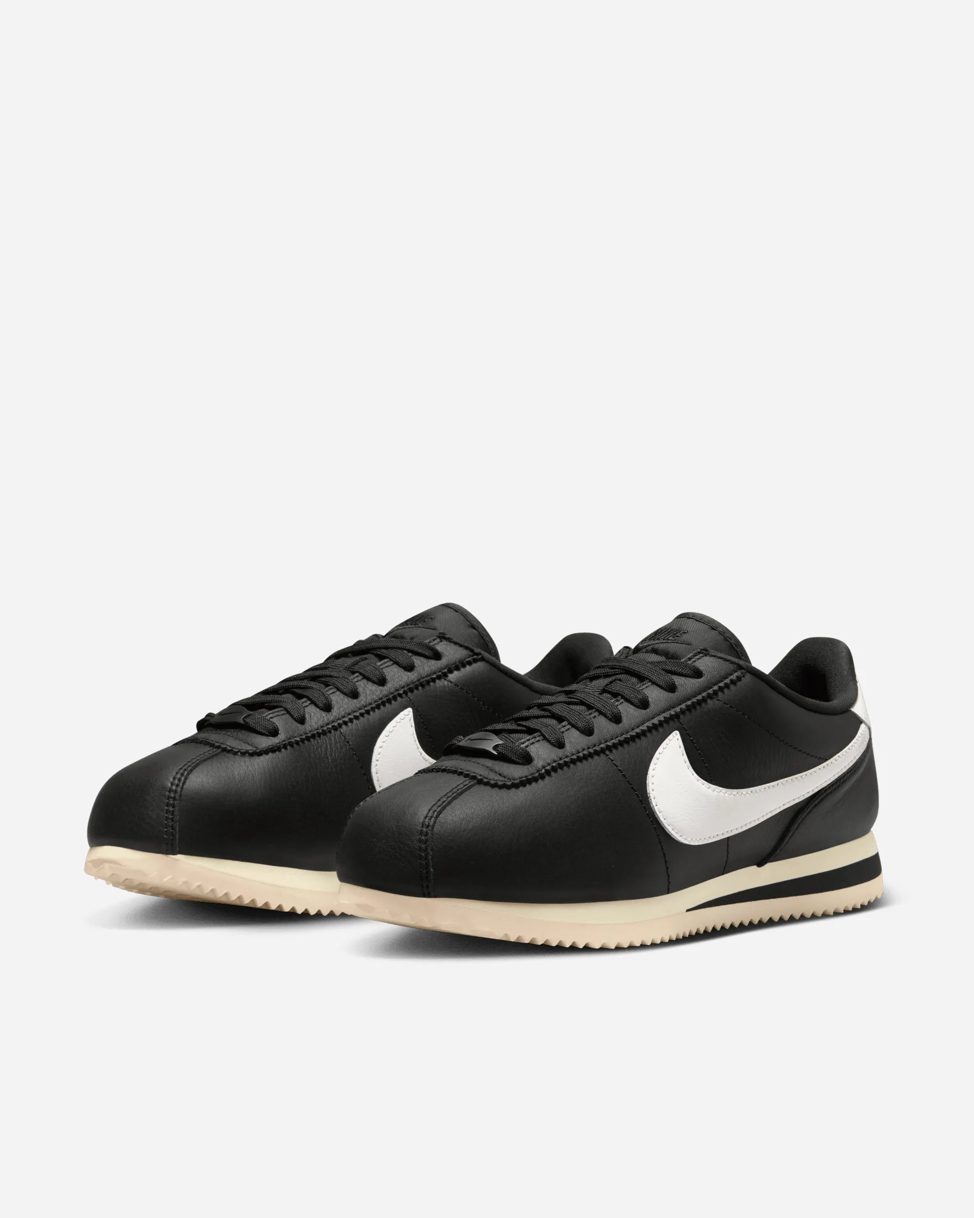 Cortez 23 Premium