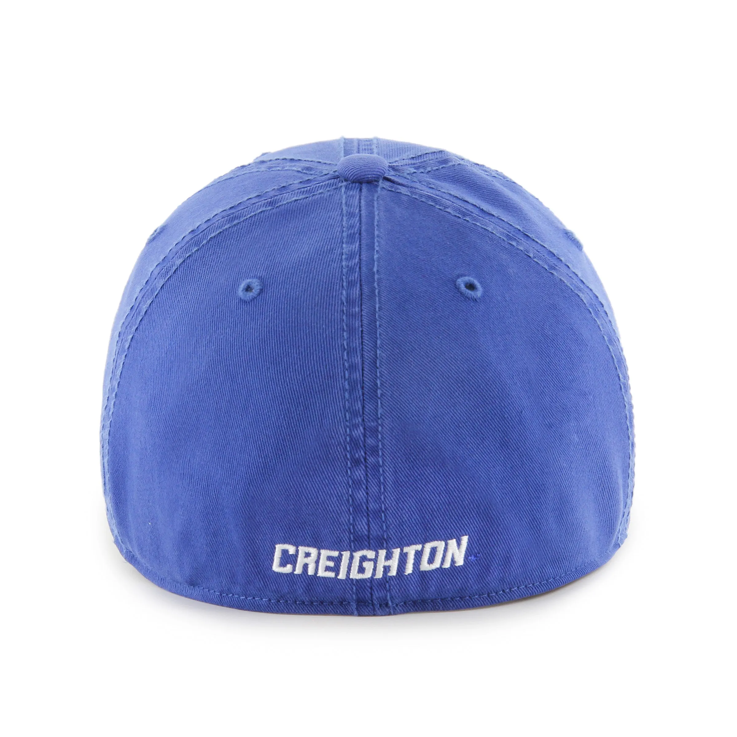 CREIGHTON BLUE JAYS CLASSIC '47 FRANCHISE