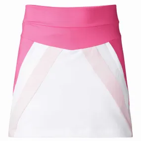 Daily Sports Zara Skort Dahlia 45 CM