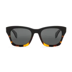 DEAN SUNGLASSES- POLARIZED