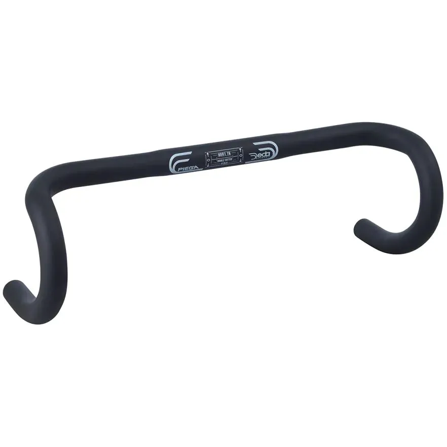 DEDA ELEMENTI PIEGA 26 HANDLEBAR