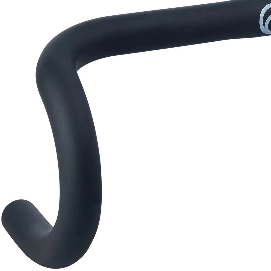 DEDA ELEMENTI PIEGA 26 HANDLEBAR