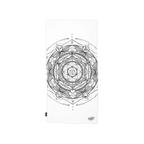 ESOTERIC LIGHT PREMIUM TOWEL