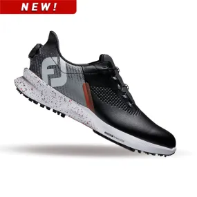 FootJoy FJ Fuel Boa