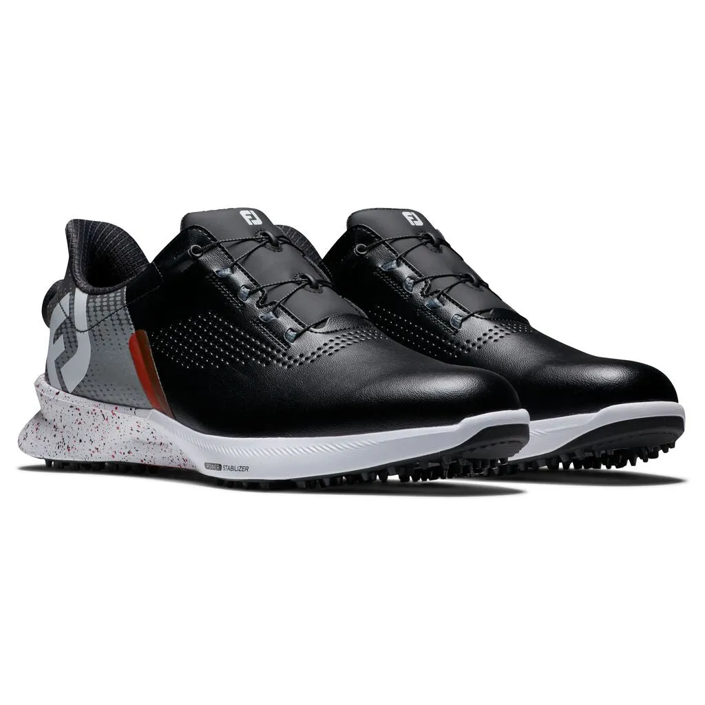 FootJoy FJ Fuel Boa