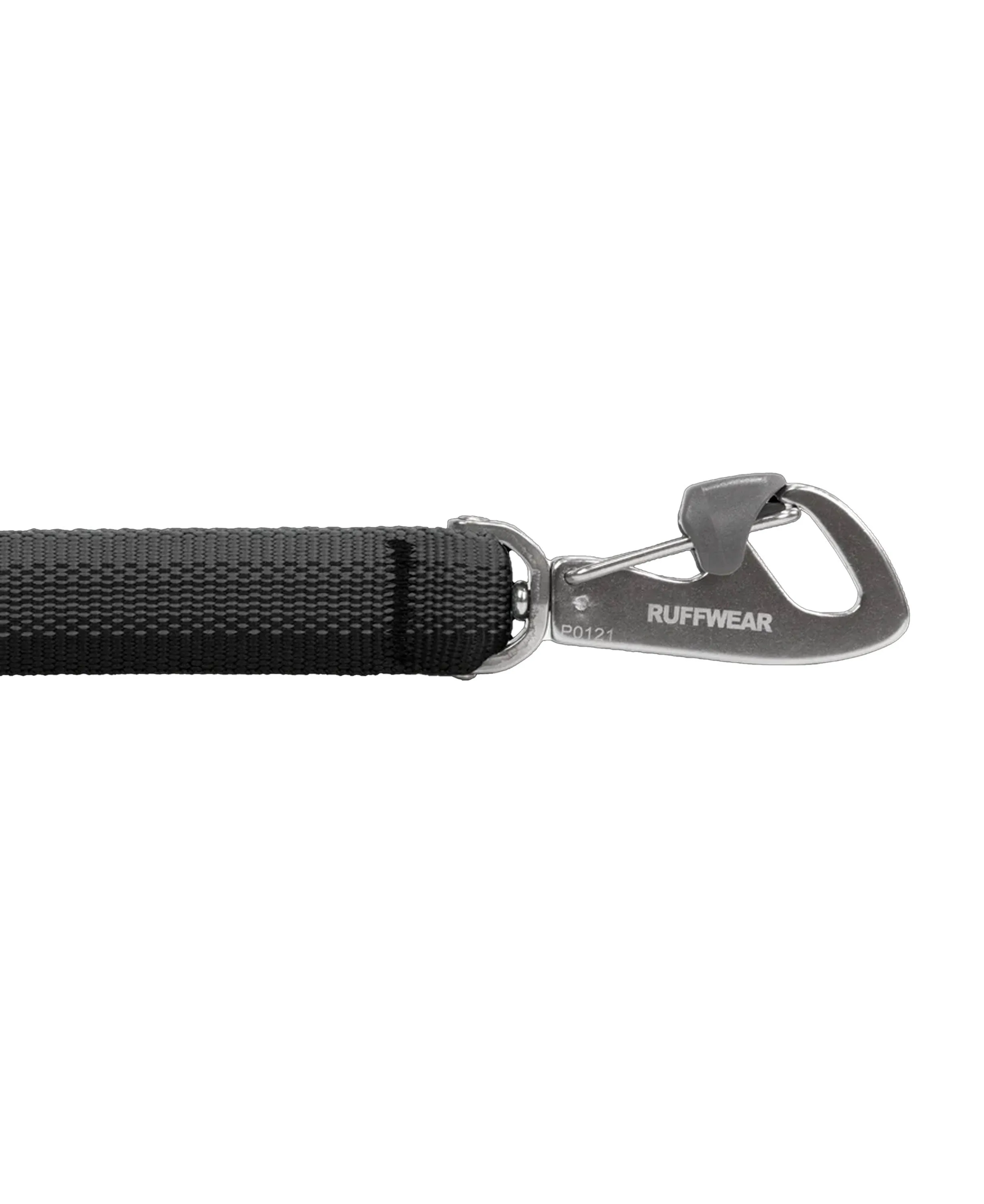 Front Range Leash                             Basalt Grey