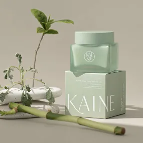 Kaine Green Calm Aqua Cream 70ML