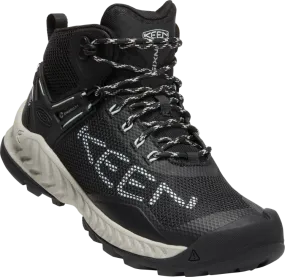 Keen NXIS EVO Waterproof Women's