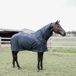 Kentucky Waterproof Combo Fly Rug Classic