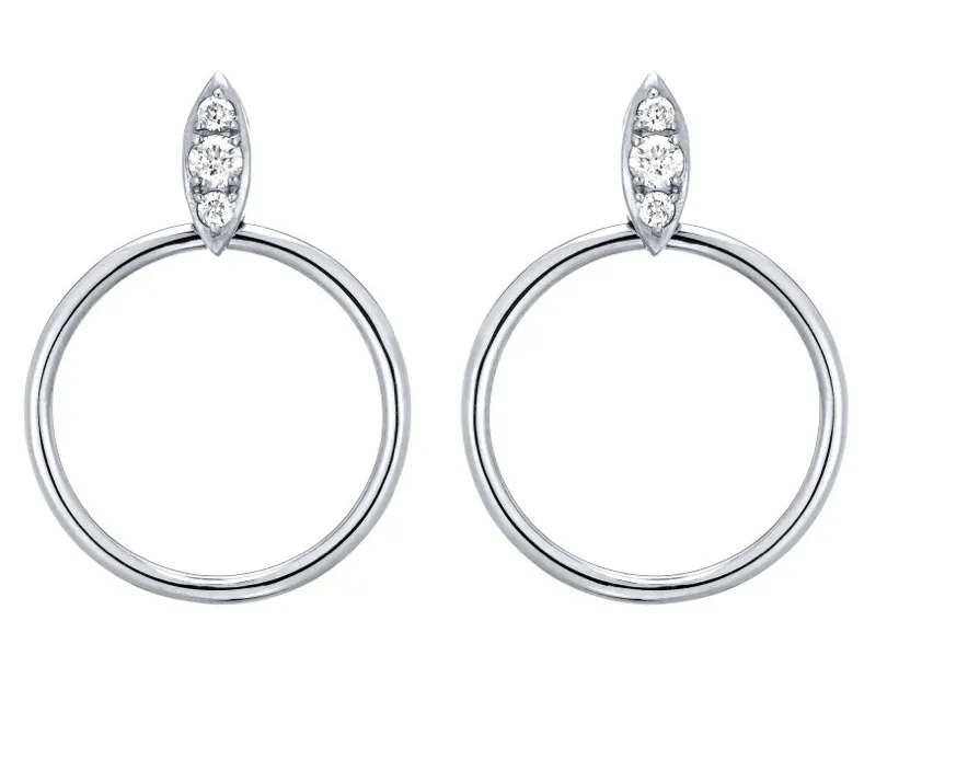 Lucienne Hoops