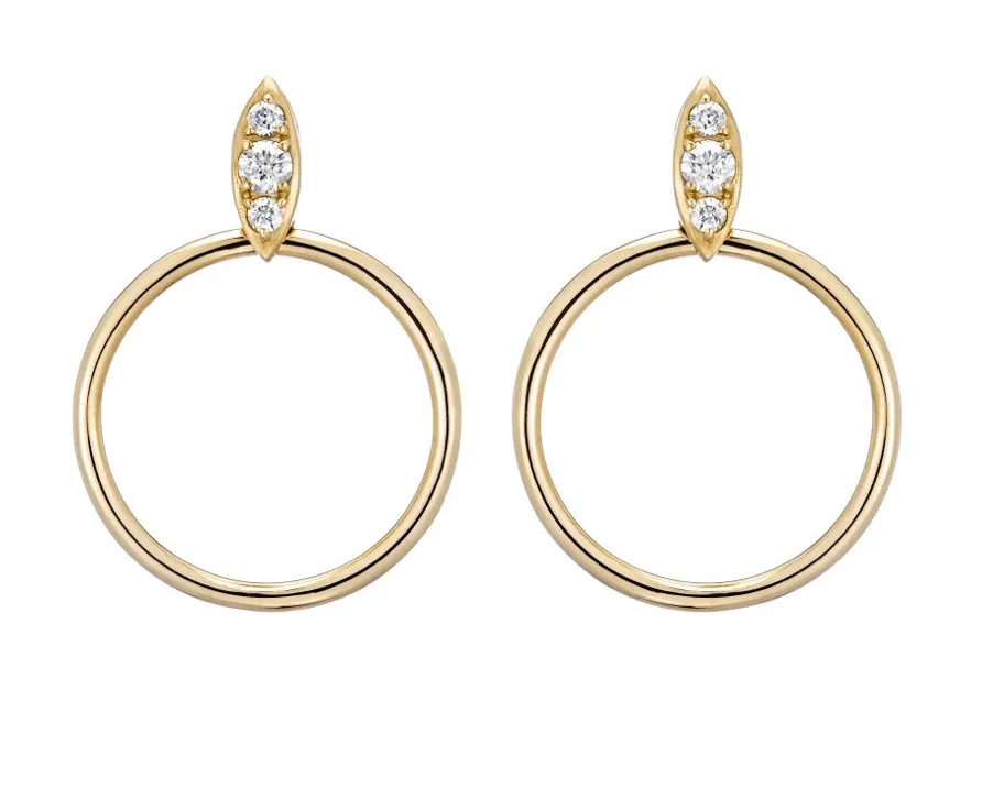 Lucienne Hoops