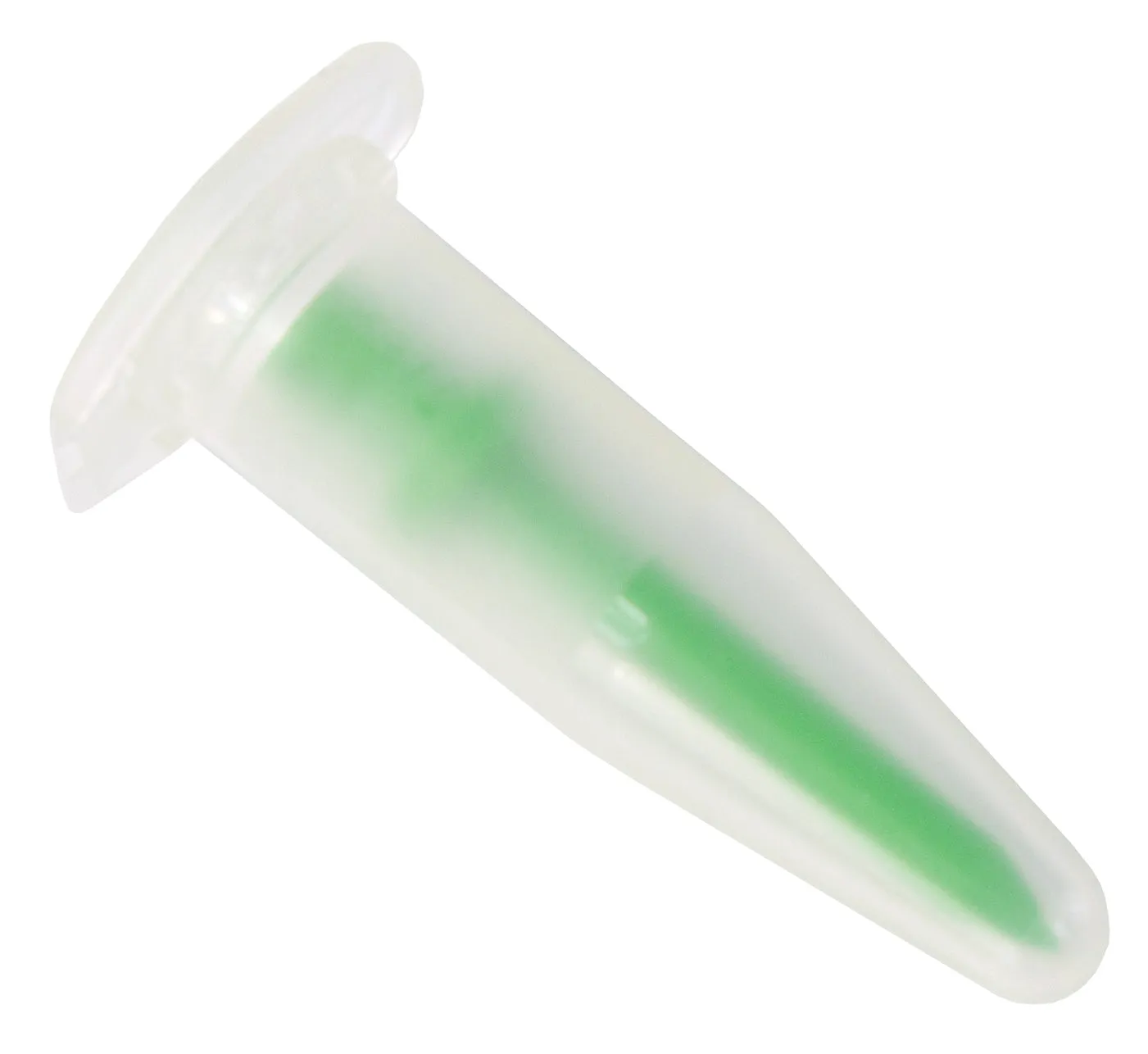 Maxi Silicone Tepelstiften 3,5 cm