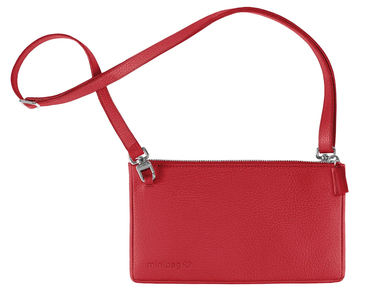 minibag red