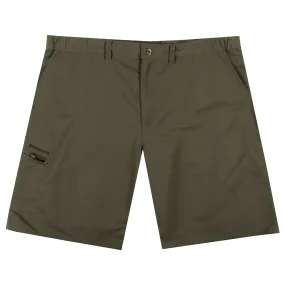 M's Guidewater Shorts