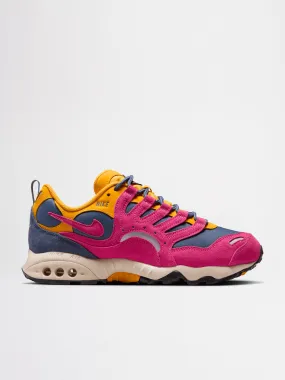 Nike Air Terra Humara SP Alchemy Pink