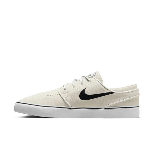 Nike SB Zoom Janoski OG+ Summit White/Summit White/White/Black